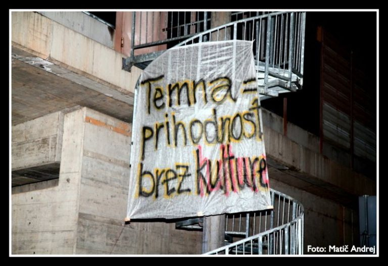 slika_016.jpg