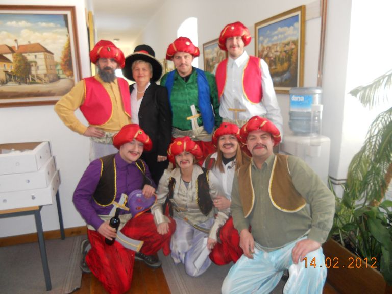 dscn0414.jpg