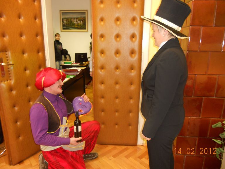 dscn0418.jpg
