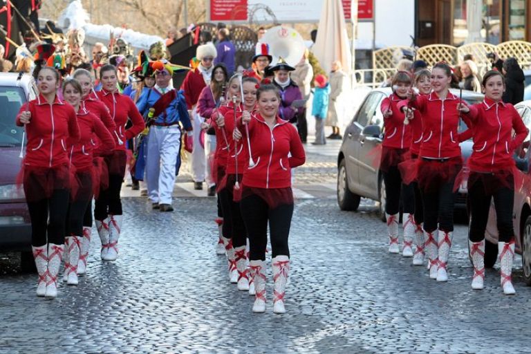 karneval_01.jpg