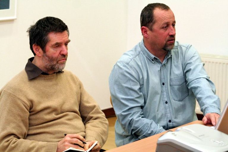 pogovorni_vecer_glavni_trg_kriz_vidmar.jpg