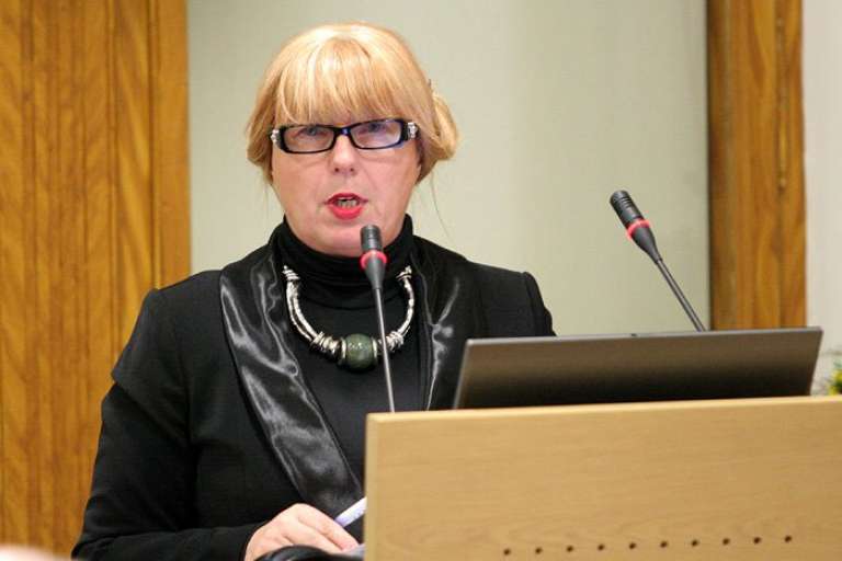 jozica_fabjan.jpg