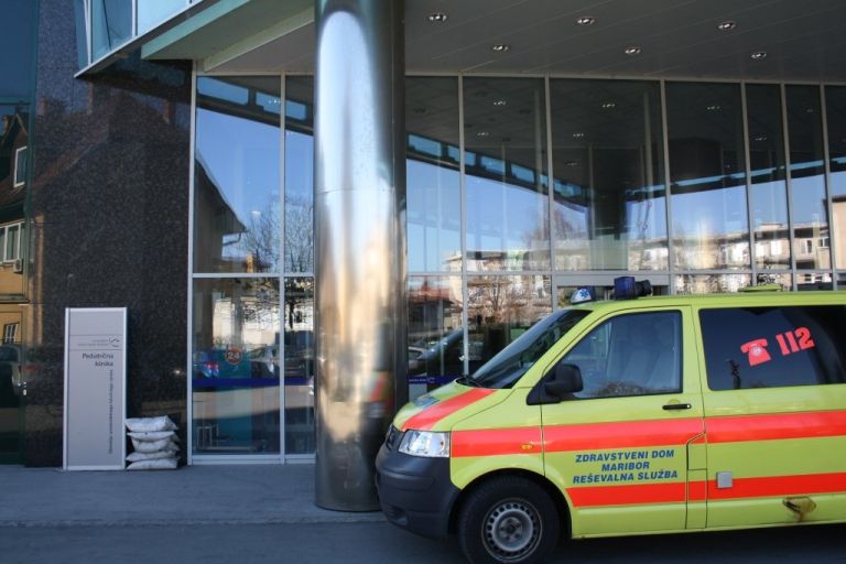 pediatricna_klinika.jpg