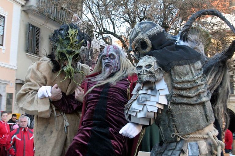 karneval_22.jpg