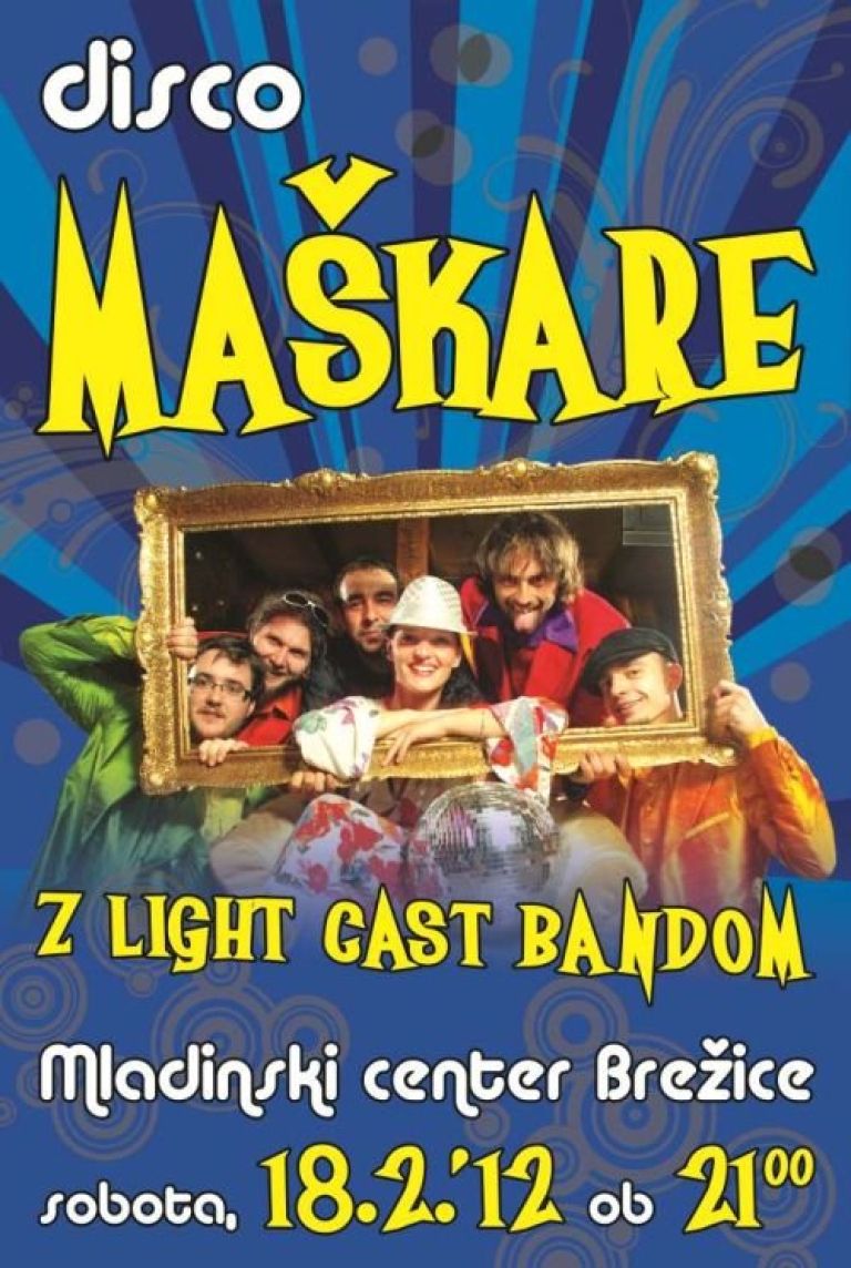 mc_maskare.jpg