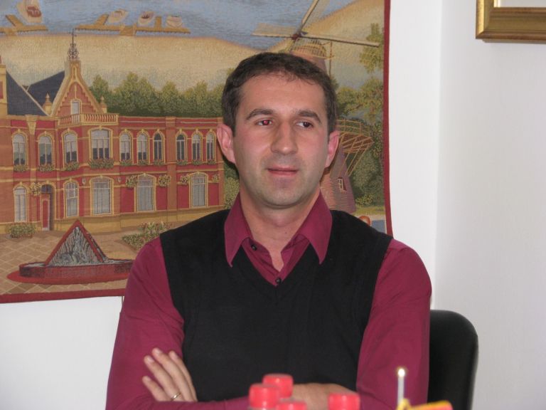 peter_pirc.jpg