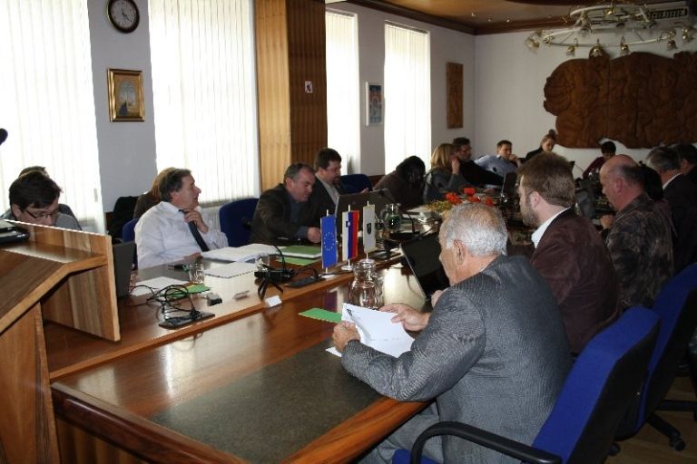 seja07_0001.jpg