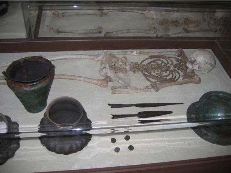 roman_zak__ek_01.jpg