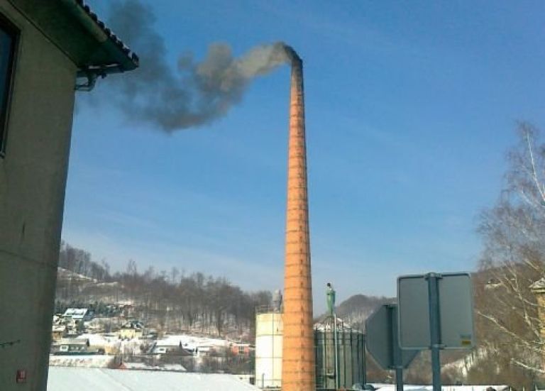 kopitarna_2_.jpg