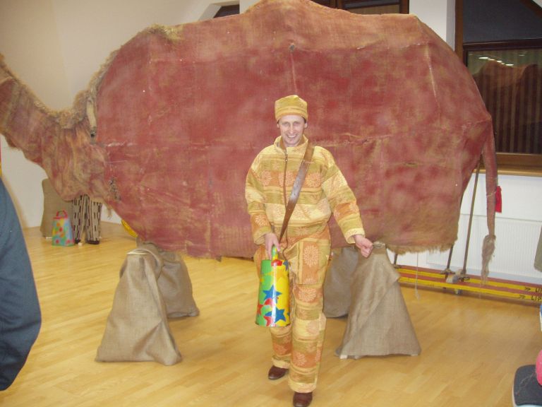 tradicionalna_ribni__ka_maska_burov__.jpg