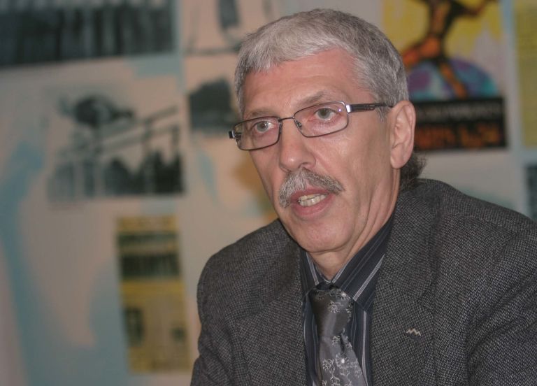 zdenko_picelj.jpg