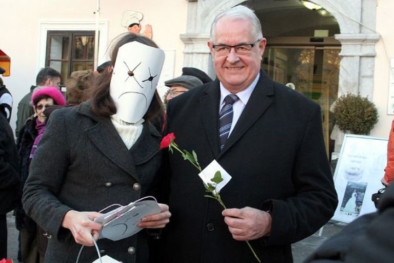 karneval_16.jpg