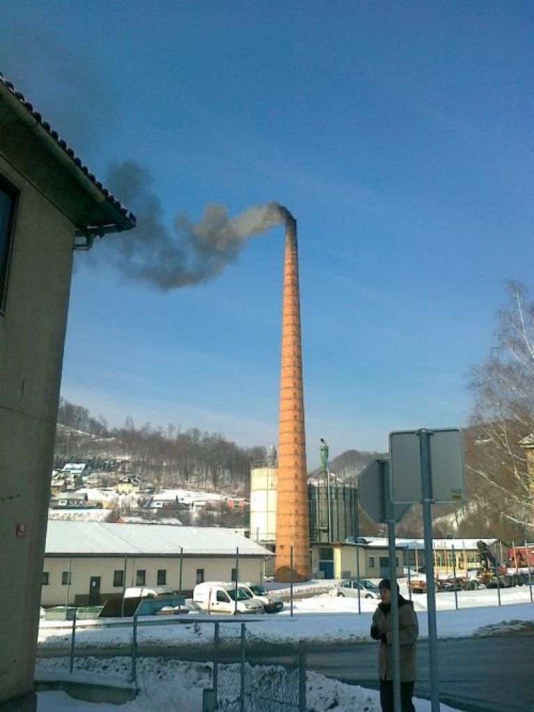 kopitarna_1_.jpg