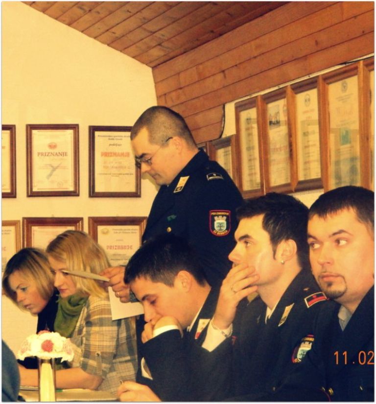 dscn0487_000.jpg