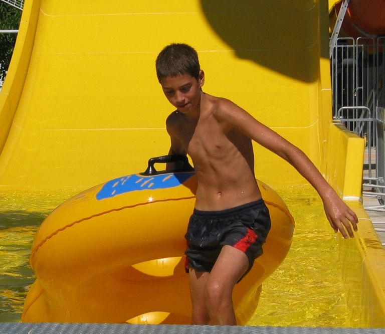 terme_catez.jpg