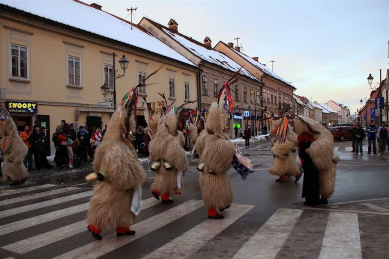 kurenti_007.jpg