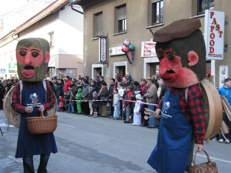 ribnica_000.jpg
