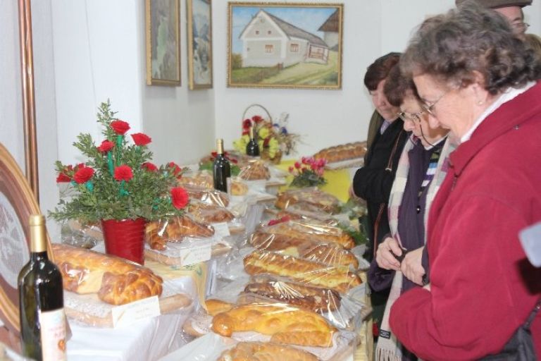 pletenice_precna_2012002.jpg