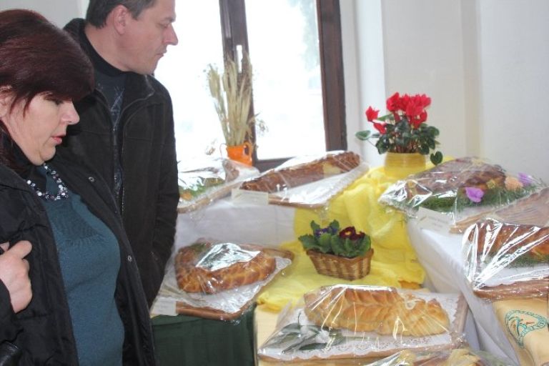 pletenice_precna_2012001.jpg