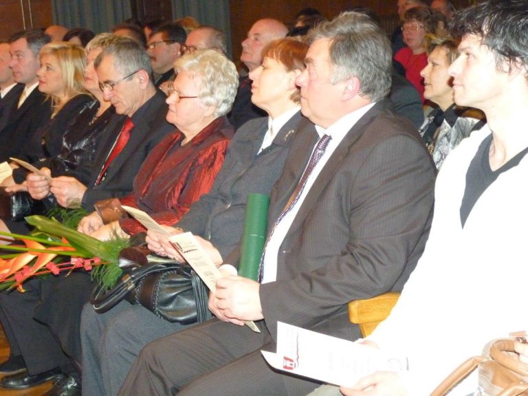 p1220140_15_1_000.jpg