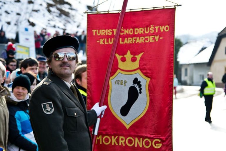 mokronog_007.jpg