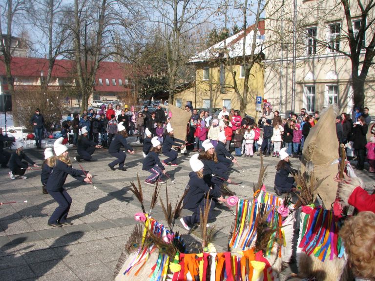 img_1911.jpg