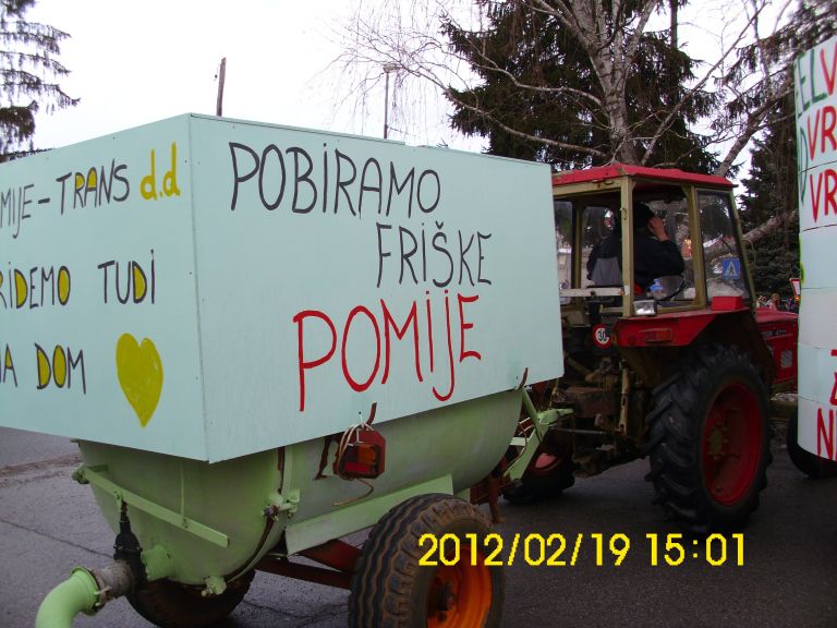presta_006.jpg