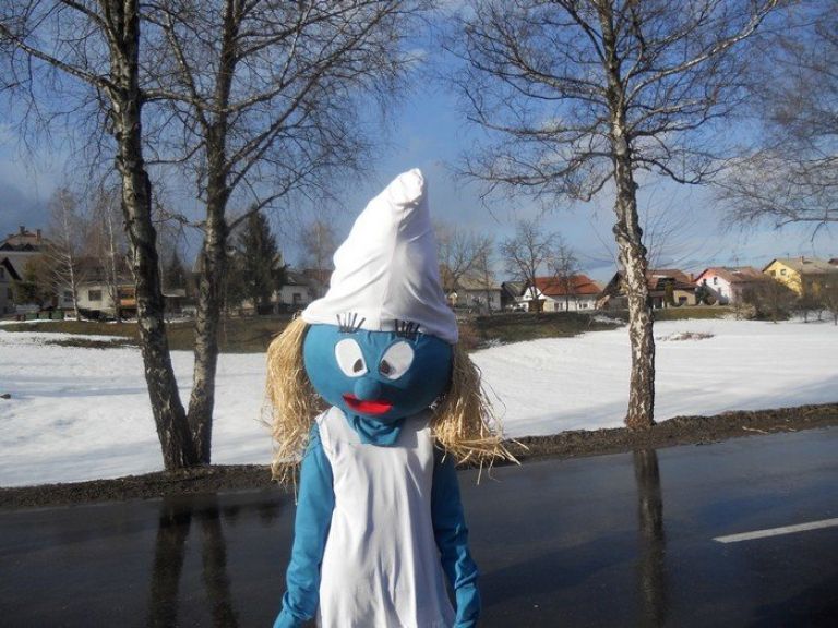 povorka_005.jpg