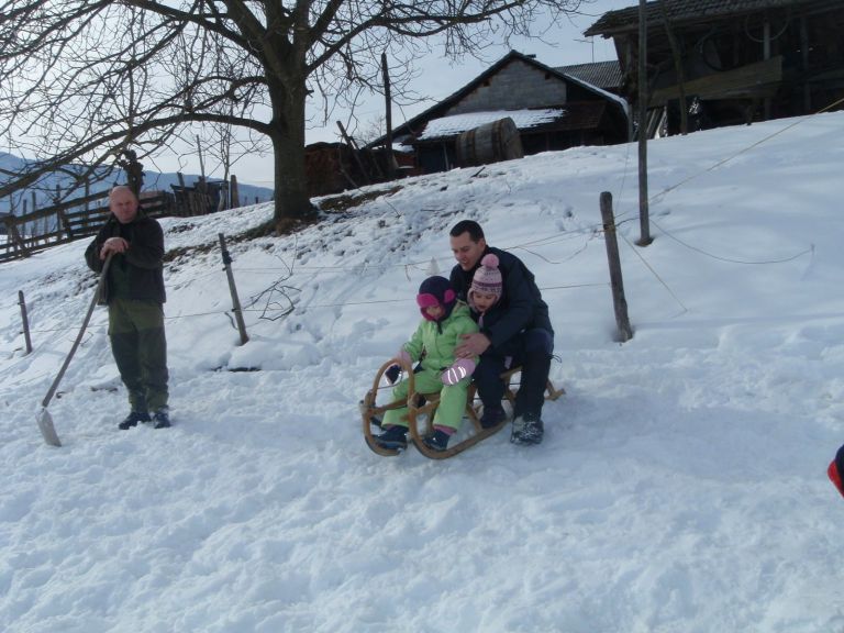 p2180384_000.jpg