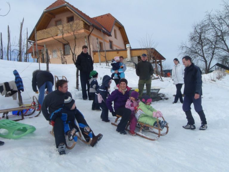 p2180473.jpg