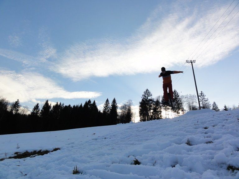 dsc00544_000.jpg