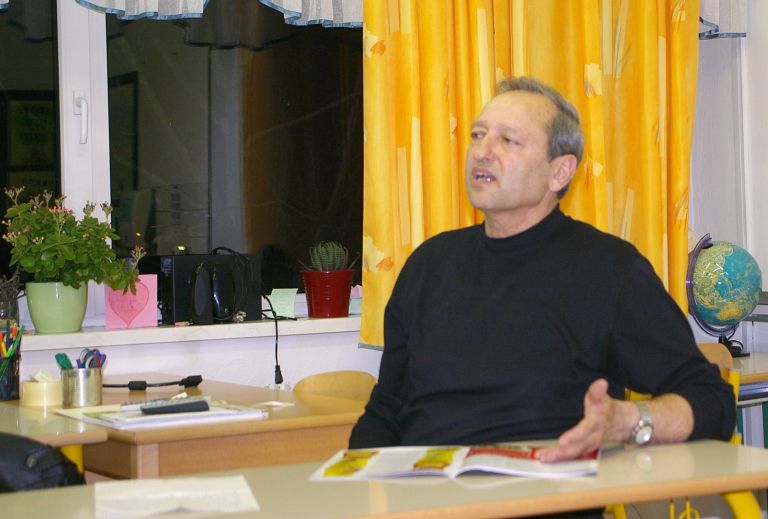 imgp1783.jpg