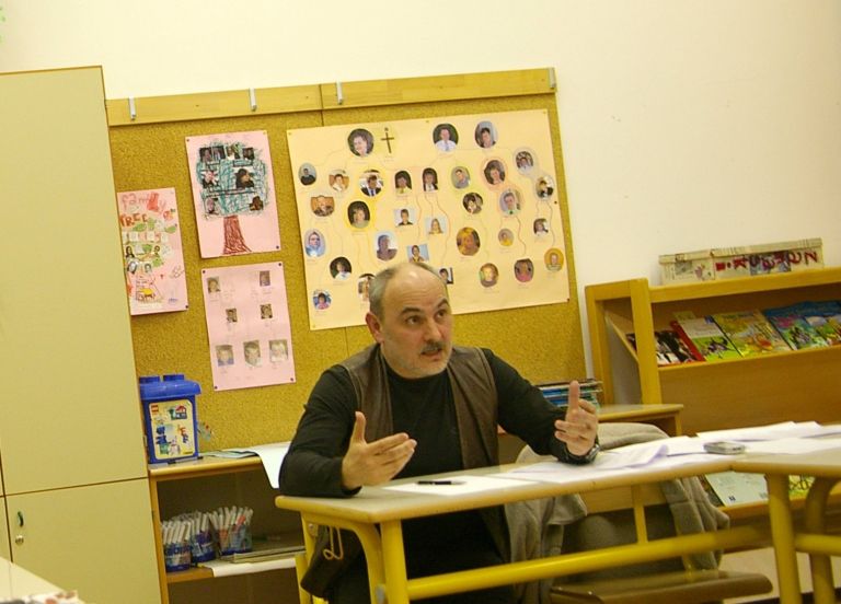 imgp1779.jpg