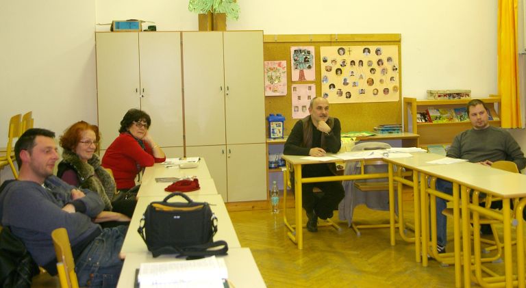 imgp1782.jpg