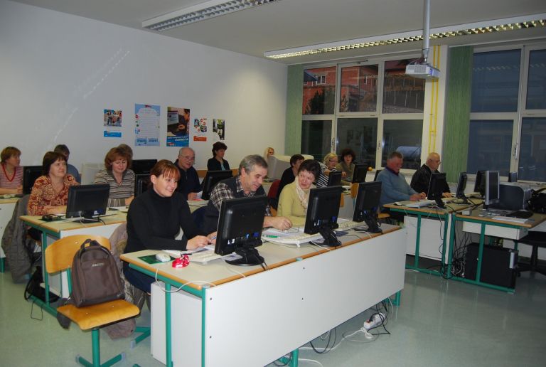 zik_005.jpg