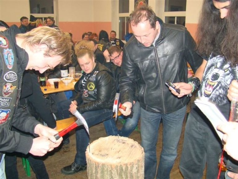 party_006.jpg
