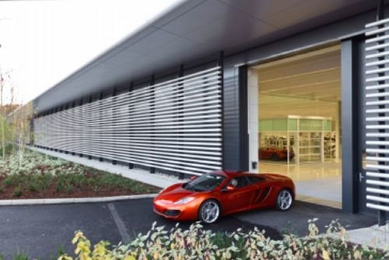 trimo_mclaren.jpg