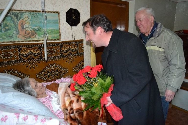 stoletnica00001.jpg