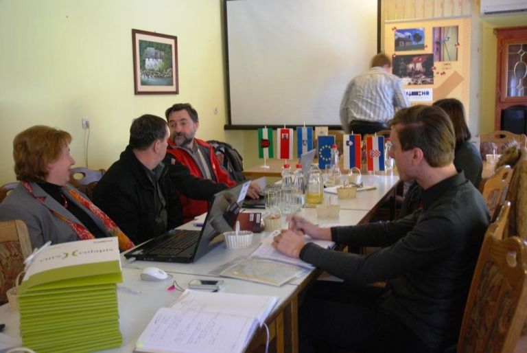 acc_damelj_047.jpg