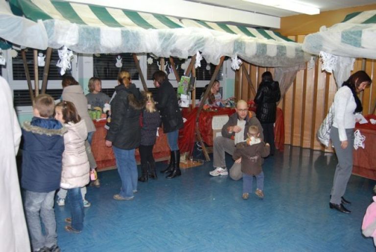 bazar2.jpg
