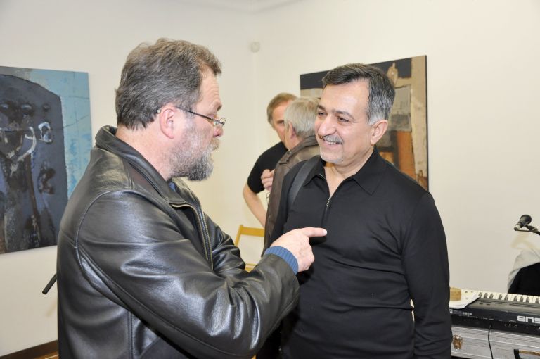020_janko_ora___in_azad_karim.jpg