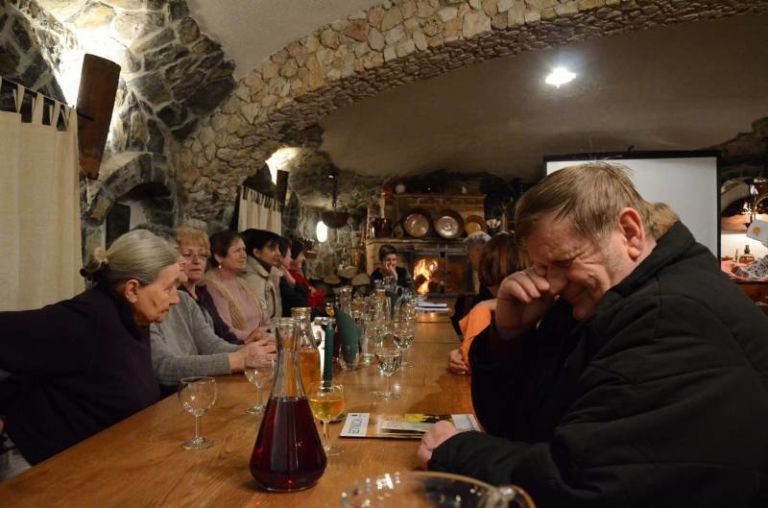 slovenci_znamo_pridelati__ne_znamo_pa_prodati001.jpg