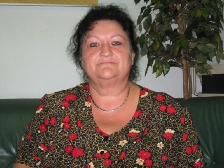 balazek.jpg
