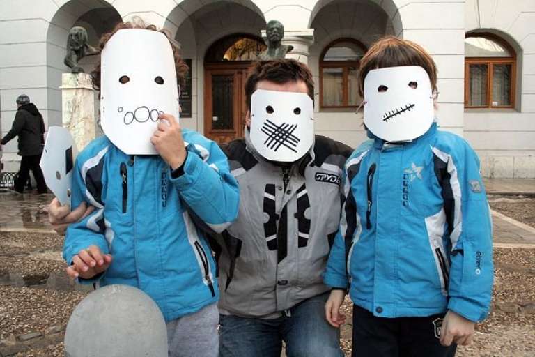 karneval_12.jpg