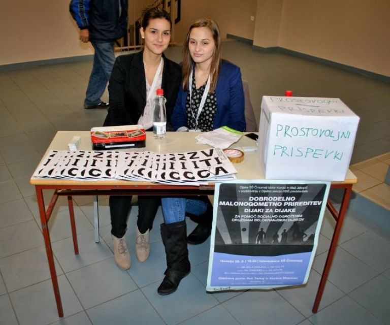 idsc_0118.jpg