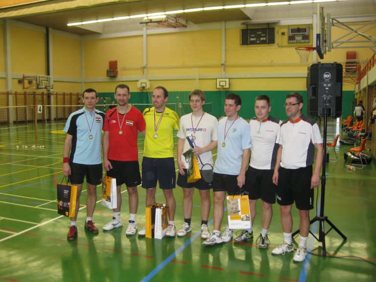 img_8728_000.jpg