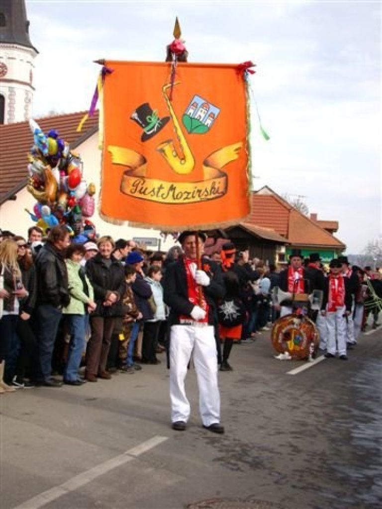 fasjenk_001.jpg