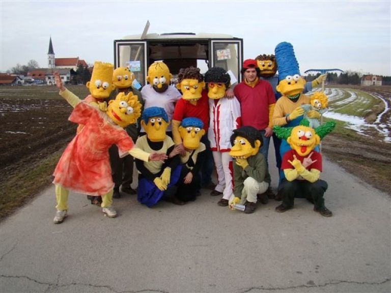 fasjenk_017.jpg