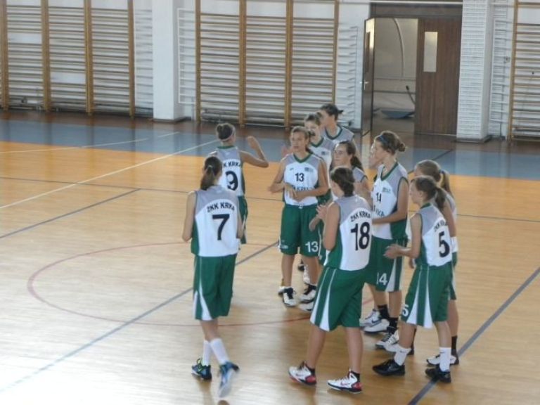 kadetinje.jpg