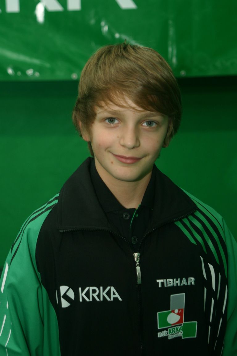 peter_hribar.jpg
